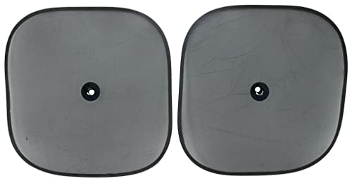 Turbocar T-142519 Parasole per Finestrino Laterale - Jardin & Extérieur Amazon Italie à 9.08€