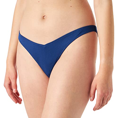sloggi shore, Dottyback Tanga, Parte inferiore del bikini... - Maison & Cuisine en promo à 7.93€