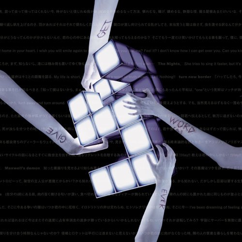 apocalypse - Amazon Royaume-Uni à 19.76€