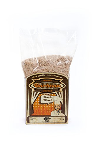 Axt Schlag segatura fumo diversi categoria 1 kg 1 Kg... - Animalerie Amazon Italie à 13.44€