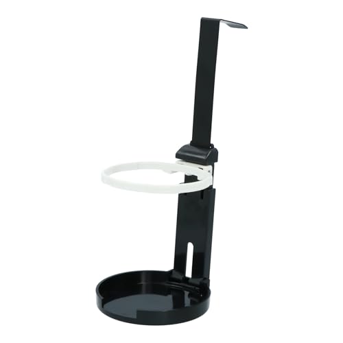 Carpoint Porte-Boisson Pliable en promo à 4,49€ (-69%) sur Amazon FR