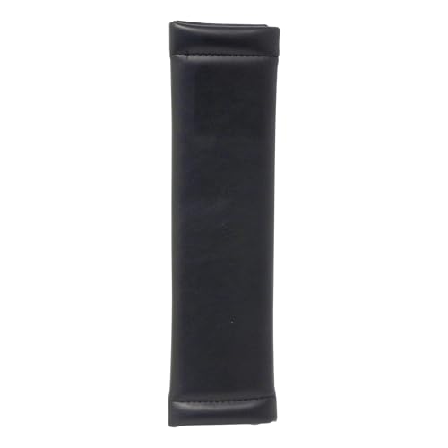 CARPOINT 1421520 Pieza Protector para cinturón de coche... - Auto & Motorcycle Amazon Spain à 5.72€