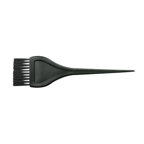 SHOPHAIR Pinceau à Teinture Noir GM - Beauté & Parfums Amazon France à 2.00€