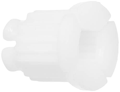 Grohe 45976000 Inserto a Scatto - Animalerie en promo à 0.99€