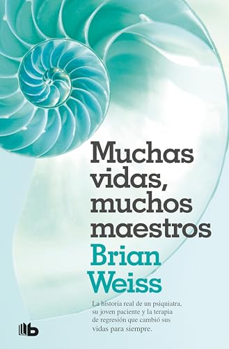 Muchas vidas, muchos maestros (Spanish Edition) - Home & Kitchen Amazon Italy à 3.49€