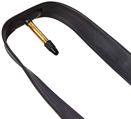 Michelin Chambre À Air C4 Aircomp Ultralight 37/54X559 Pr... en promo à 16,98€ (-53%) sur Amazon FR