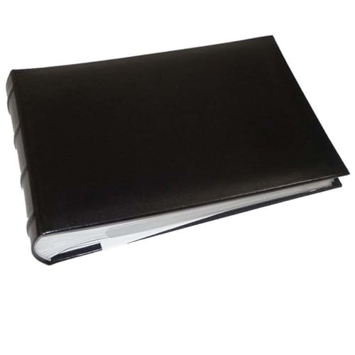 walther design Album Fotografico Nero 100 Foto 15 x 20 cm... - Fournitures Bureau Amazon Italie à 9.49€