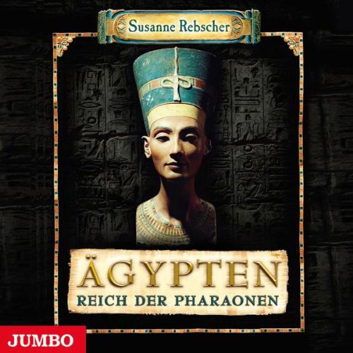 Agypten.Reich der Pharaonen - Livres & eBooks Amazon Allemagne à 1.36€