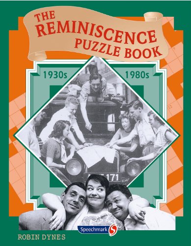 NRS Healthcare E87958 Libro de rompecabezas de fotos... - Auto & Motorcycle Amazon Spain à 14.95€