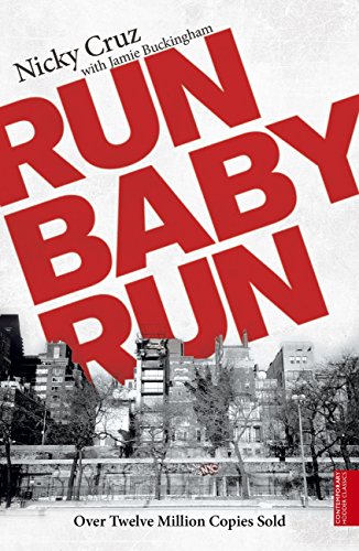 Run Baby Run - Bébé & Puériculture Amazon Royaume-Uni à 2.99€