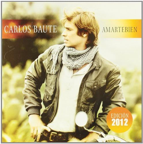 Amartebien - Musique & Instruments Amazon Allemagne à 12.01€