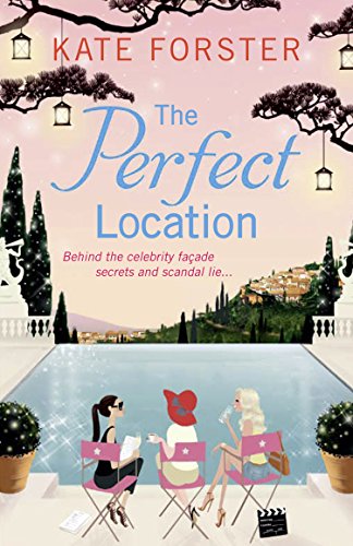 The Perfect Location - Animalerie en promo à 0.99€