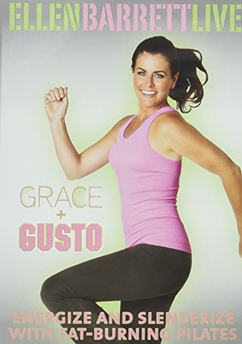 Grace and Gusto - Musique & Instruments Amazon France à 13.66€