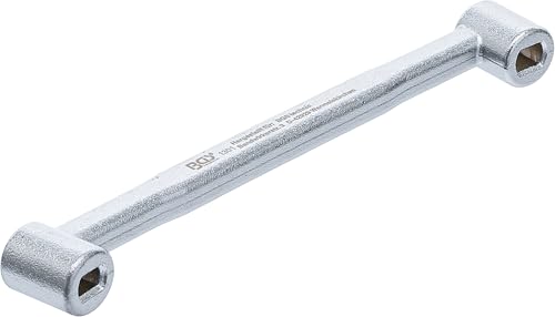 BGS 1301 | Shock Absorber Counter holding Wrench | for... - Bricolage & Outils Amazon Royaume-Uni à 13.87€