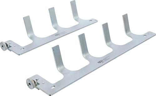 BGS 68341 | Indicatori settaggio | per unità ugello pompa... - Animalerie Amazon Italie à 54.63€