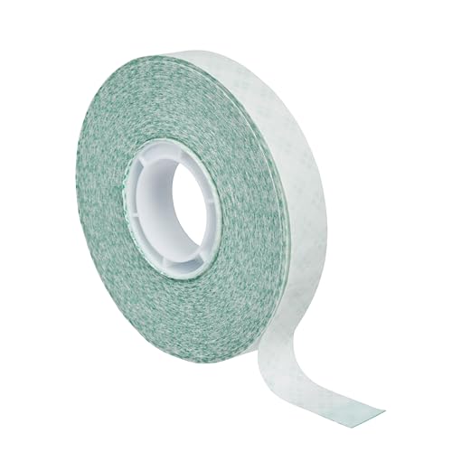 3M 924 ATG Transfer Klebeband für Standard Anwendungen, 6... - Fournitures Bureau Amazon Allemagne à 58.94€