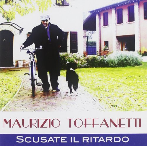 Scusate Il Ritardo - Musique & Instruments Amazon Allemagne à 18.27€