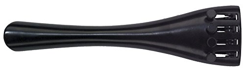 GEWA Made in Germany, Cordier Violoncelle Modèle Light, 3/4... - Home & Kitchen Amazon France à 17.61€