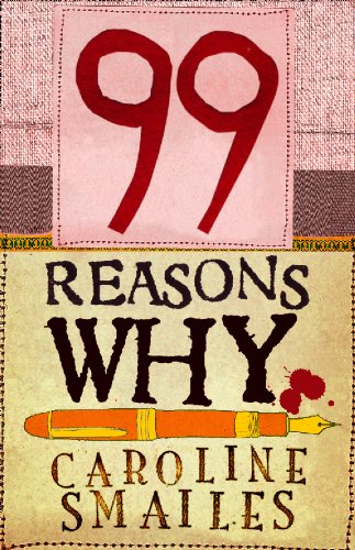 99 Reasons Why - Musique & Instruments Amazon Royaume-Uni à 0.99€
