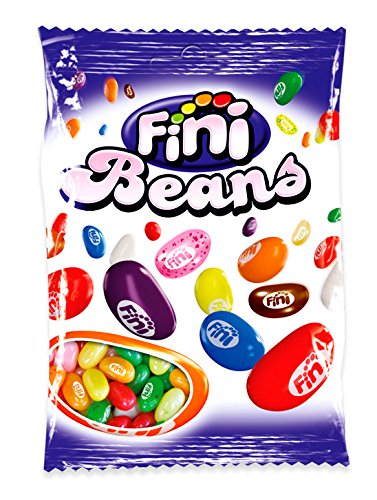 Alubias Colores Beans Fini 85g - Épicerie Amazon Italie à 1.63€