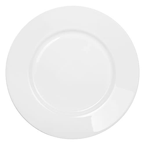 Dajar Every Day - Plato de Cocina (Cristal, 24 cm, 24 x 24... - Bon plan à 13.59€