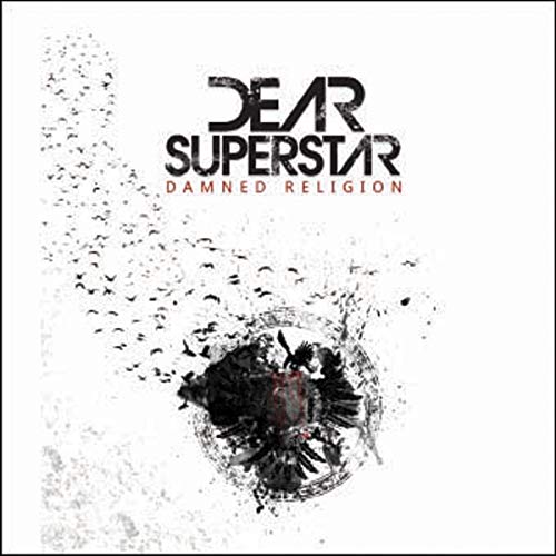 Damned Religion - Musique & Instruments Amazon Allemagne à 4.36€