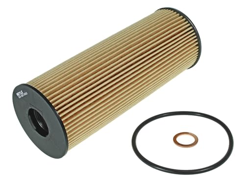 MEYLE Ölfilter 0140180002 - Auto & Moto Amazon Espagne à 6.27€