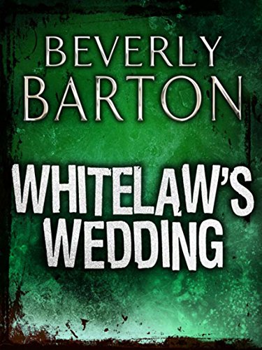 Whitelaw's Wedding - Livres & eBooks Amazon Royaume-Uni à 0.99€