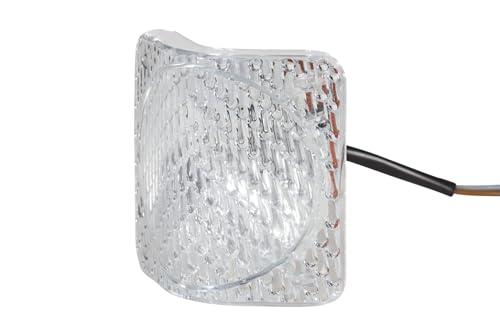 HELLA 1GA 996 020-001 Halógena-Faro de trabajo - 12V... - High-Tech & Électronique en promo à 12.65€