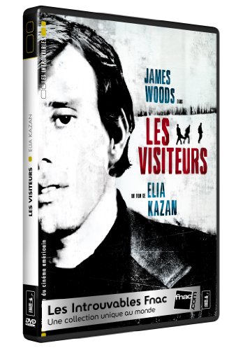 Les Visiteurs - Amazon Allemagne à 11.44€