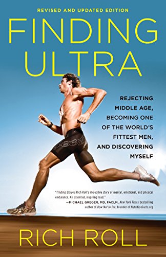 Finding Ultra, Revised and Updated Edition: Rejecting... - Santé & Bien-être Amazon Royaume-Uni à 3.49€