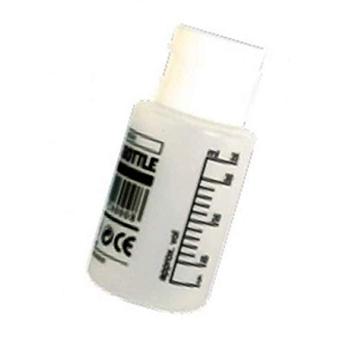 Vallejo 35 ml Acrylics Mixing Bottle - Bébé & Puériculture Amazon Royaume-Uni à 1.50€