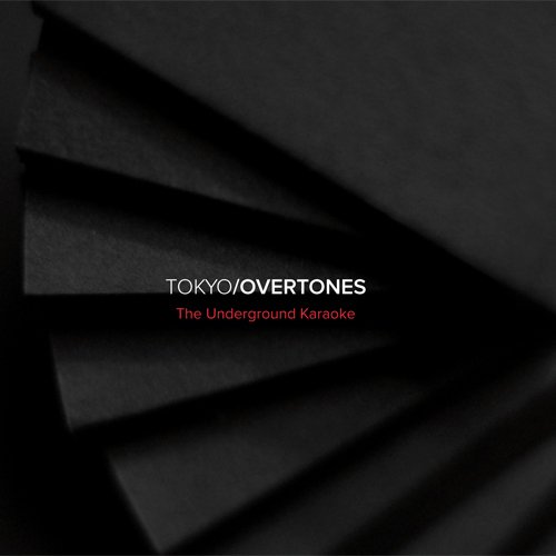 The Underground Karaoke - Musique & Instruments Amazon Italie à 25.99€