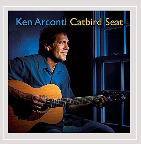 Catbird Seat - Livres & eBooks Amazon Allemagne à 54.47€