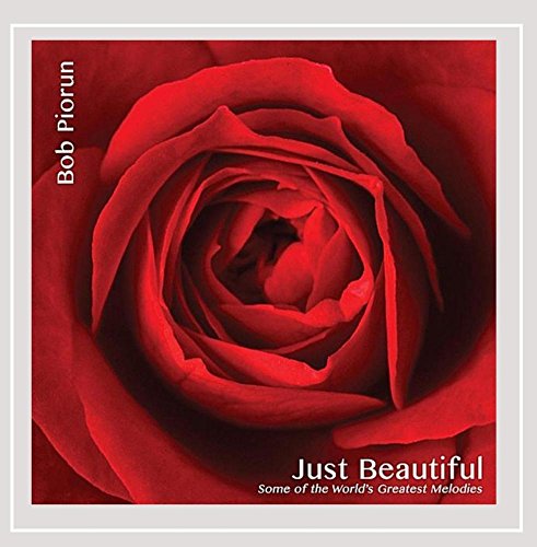 Just Beautiful - Livres & eBooks Amazon Allemagne à 79.51€