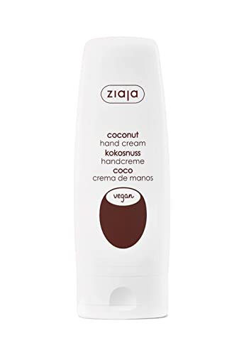 Coco Crema De Manos - 80 Ml - Beauté & Parfums Amazon Allemagne à 2.60€