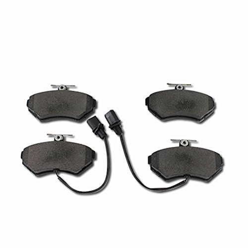 MEYLE Jeu de garnitures de frein, frein à disque... en promo à 27,30€ (-41%) sur Amazon FR