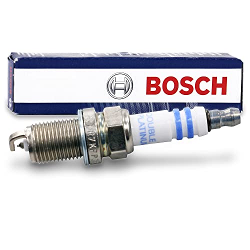 Bosch 0 242 236 564 Bujía - Bricolage & Outils en promo à 14.53€