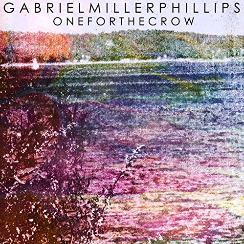 One For The Crow - Musique & Instruments Amazon Royaume-Uni à 1.59€