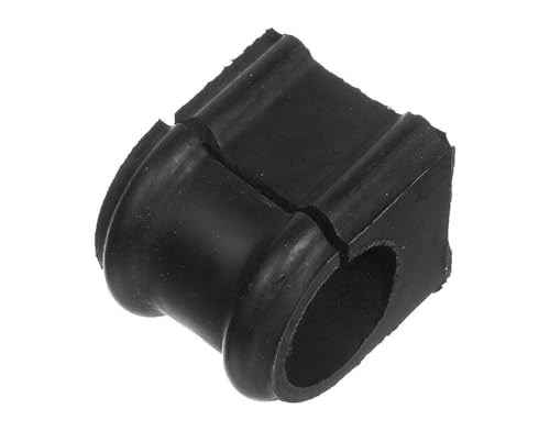 Meyle 034 032 0065 Supporto, Stabilizzatore - Vente Flash Amazon -63%