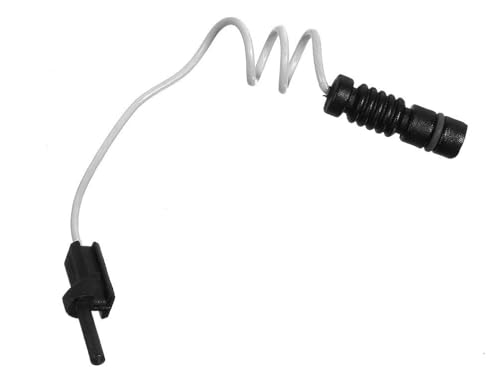Meyle 034 054 0010 Contatto segnalazione, Usura past.... - Auto & Motorcycle Amazon Italy à 4.08€