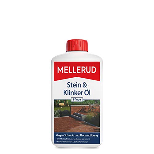MELLERUD 2001000035 - Kit de limpieza - Amazon Espagne à 9.16€