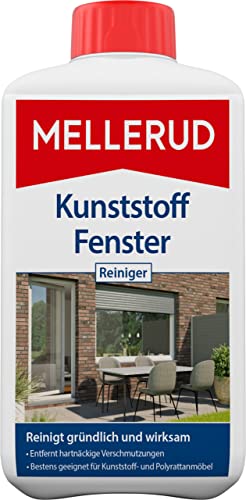 MELLERUD 2001001544 - Kit de limpieza en promo à 8,76€ (-60%) sur Amazon ES