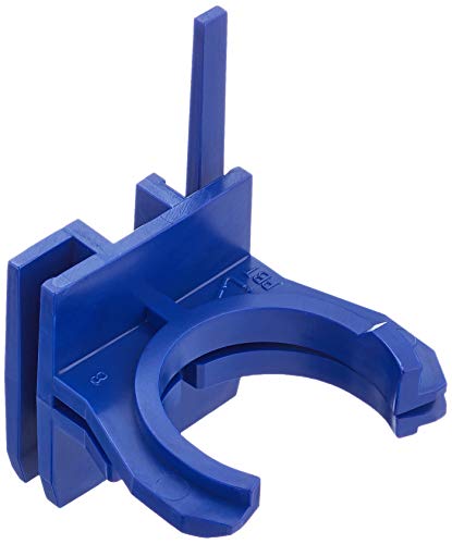 Geberit 241.286.00.1 Supporto per Rubinetto Galleggiante... - Sports & Fitness Amazon Italie à 6.56€