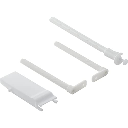 Geberit – Stangen-Set, Originalteil, für Taster Geberit... - Amazon Allemagne à 9.99€
