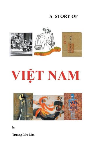 A Story of Vietnam - Livres & eBooks en promo à 0.99€