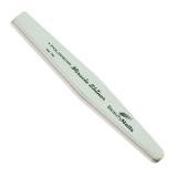 Beauty Nails polissoir Miracle Shiner - Beauté & Parfums Amazon Espagne à 2.72€