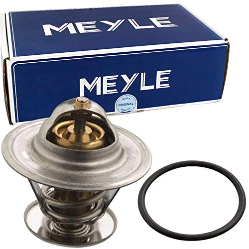 Meyle 100 121 0048 Thermostat d'eau en promo à 9,70€ (-52%) sur Amazon FR