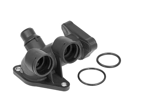 MEYLE Bride d'arrosage 1001211050 Compatible avec: AUDI A4... - Toys & Games Amazon France à 6.50€