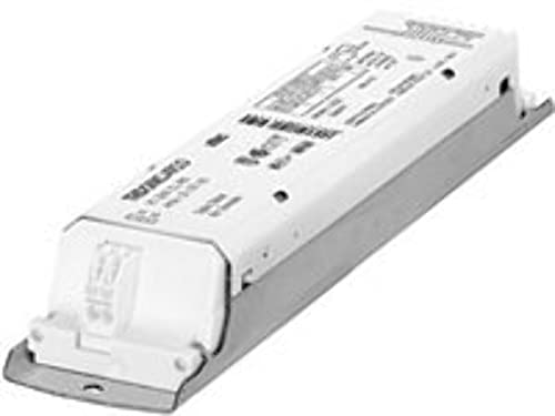 Arclite 22176170 a + + to a, ballast, in metallo grigio, 10... - Sports & Fitness Amazon Italie à 16.08€